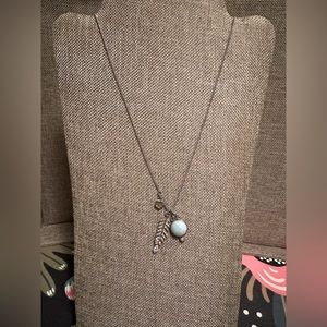 Premier Designs Necklace